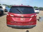 2018 CHEVROLET EQUINOX PREMIER   for sale at Copart ON - COOKSTOWN
