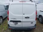 2015 FORD TRANSIT CO for sale at Copart YORK