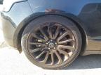 2012 LAND ROVER RANGE ROVE for sale at Copart NEWBURY