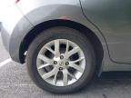 2015 NISSAN NOTE ACENT for sale at Copart ST HELENS