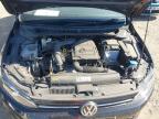 2019 VOLKSWAGEN POLO SE TS for sale at Copart ROCHFORD