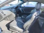 2007 HYUNDAI COUPE SIII for sale at Copart BRISTOL