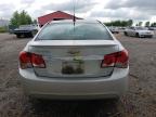 2012 CHEVROLET CRUZE ECO   for sale at Copart ON - LONDON