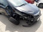 2013 VAUXHALL CORSA LIMI for sale at Copart SANDWICH
