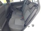2013 HYUNDAI I10 CLASSI for sale at Copart SANDY