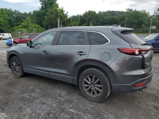  MAZDA CX-9 2020 Charcoal