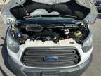 2016 FORD TRANSIT T-350   à vendre chez Copart MA - NORTH BOSTON