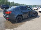 2007 LEXUS IS 250   for sale at Copart ON - COOKSTOWN