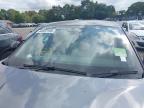 2025 RENAULT MEGANE TECHNO COMFORT RAN  for sale at Copart WOLVERHAMPTON