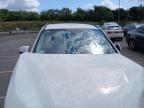2016 BMW X1 SDRIVE1 for sale at Copart SANDTOFT