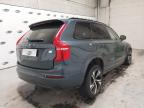 2023 VOLVO XC90 + T8 for sale at Copart CASTLEDERMOT - IRELAND
