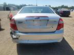 2012 FORD FUSION SEL   for sale at Copart ON - COOKSTOWN