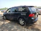 2009 VOLKSWAGEN ROUTAN SE   for sale at Copart ON - COOKSTOWN