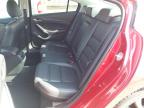 2013 MAZDA 6 SPORT NA for sale at Copart PETERLEE