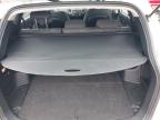 2014 HYUNDAI IX35 S CRD for sale at Copart NEWBURY