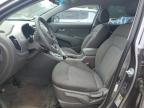 2015 KIA SPORTAGE LX   à vendre chez Copart MA - NORTH BOSTON