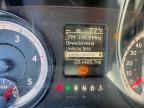 2018 RAM 2500 ST   for sale at Copart TX - DALLAS