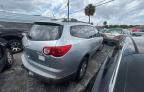 2012 CHEVROLET TRAVERSE LS   à vendre chez Copart FL - ORLANDO SOUTH