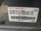 2009 MITSUBISHI OUTLANDER SE   for sale at Copart AB - CALGARY