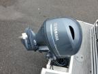2022 BENNINGTON MARINE PONTOON   for sale at Copart MN - MINNEAPOLIS NORTH