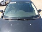 2013 FORD FOCUS EDGE for sale at Copart SANDWICH