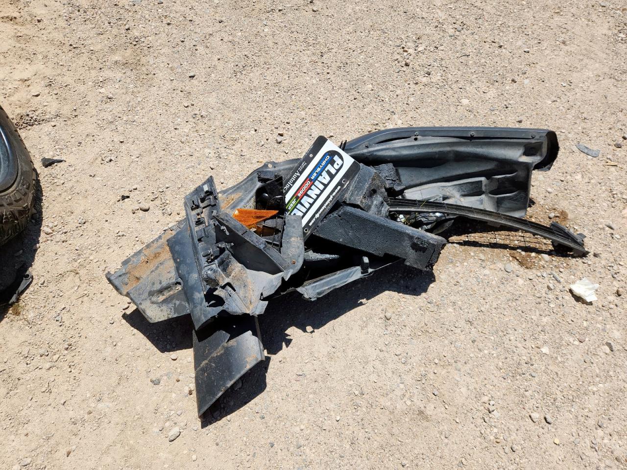 2022 Jeep Gladiator Mojave VIN: 1C6JJTEGXNL173014 Lot: 63791905