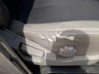 2003 NISSAN ELGRAND for sale at Copart COLCHESTER