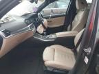 2019 BMW 320D M SPORT AUTO  for sale at Copart SANDY