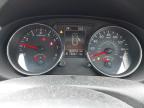 2010 NISSAN QASHQAI AC for sale at Copart NEWBURY