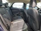 2016 FORD FOCUS SE   à vendre chez Copart AB - EDMONTON