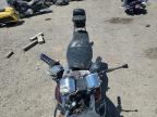 1983 HONDA VT500 C   for sale at Copart ID - BOISE