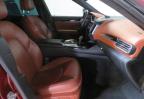 2017 MASERATI LEVANTE    à vendre chez Copart CA - SAN BERNARDINO