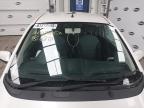 2013 FORD KA TITANIU for sale at Copart EAST KILBRIDE