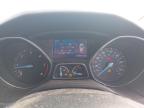 2014 FORD FOCUS TITA for sale at Copart CHESTER