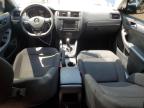 2017 VOLKSWAGEN JETTA S   for sale at Copart ON - COOKSTOWN
