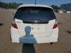 2013 HONDA FIT LX   for sale at Copart ON - COOKSTOWN