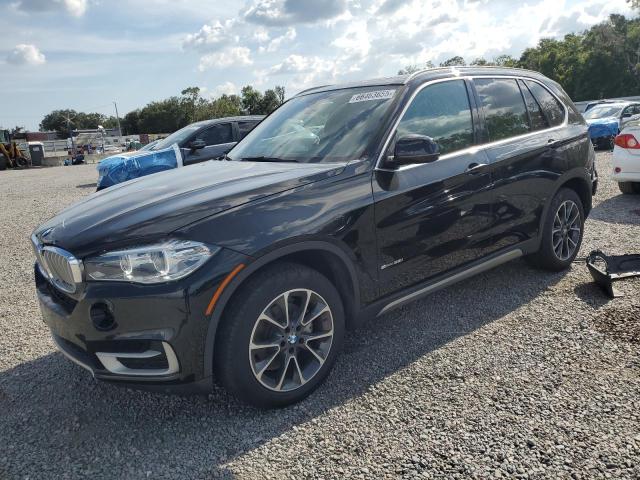 BMW X5 – zdjęcie z aukcji, lot #66463655