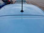 2014 ABAR 500 for sale at Copart BRISTOL