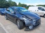 2023 TESL MODEL Y LO for sale at Copart SANDWICH