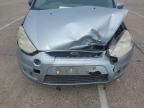 2007 FORD S-MAX ZETE for sale at Copart NEWBURY