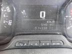 2023 VAUXHALL VIVARO F2900 PRO S/S  for sale at Copart SANDY