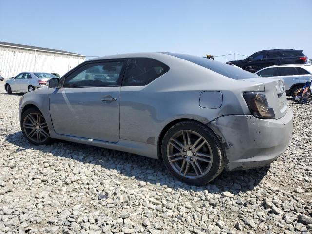  SCION TC 2012 Szary