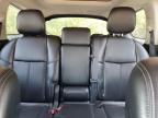 2015 NISSAN PATHFINDER S   à vendre chez Copart ON - COOKSTOWN
