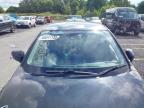 2017 MAZDA 2 SPORT NA for sale at Copart SANDTOFT