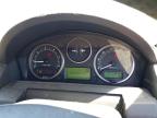 2006 LAND ROVER DISCOVERY for sale at Copart BRISTOL