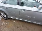 2012 FORD MONDEO TIT for sale at Copart SANDY