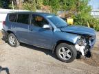 2010 TOYOTA RAV4    for sale at Copart ON - LONDON