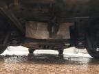 2014 FORD TRANSIT CO for sale at Copart NEWBURY