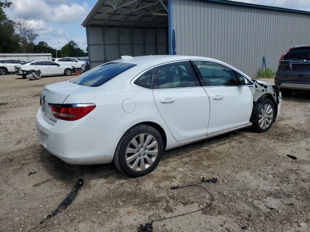  BUICK VERANO 2015 Biały