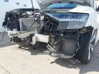 2022 AUDI Q8 SLN BLK for sale at Copart SANDY